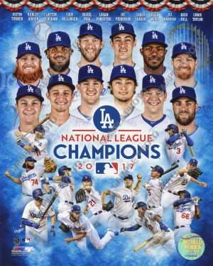 Mlb-team-photo los-angeles-dodgers 2017.jpg