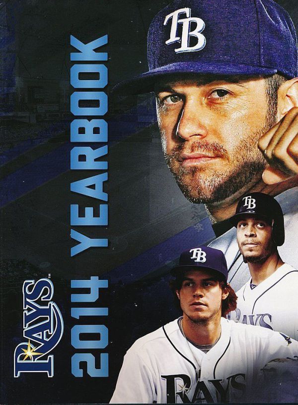 Mlb-yearbook tampa-bay-rays 2014.jpg