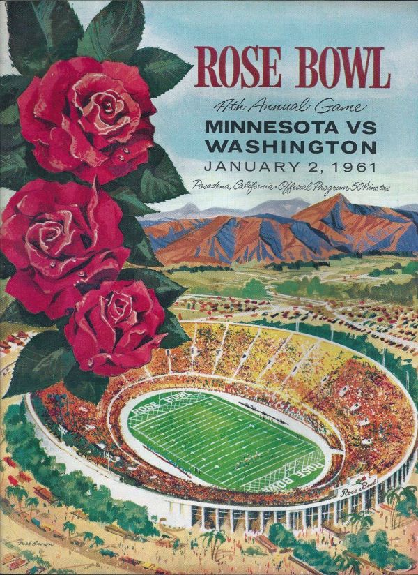 Ncaa-football-bowl-program 1961-rose-bowl.jpg