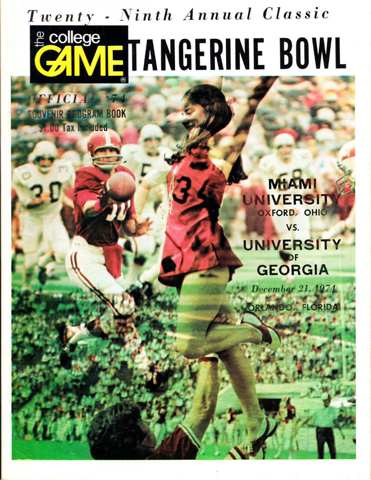 1974-tangerine-bowl-sportspaper-wiki