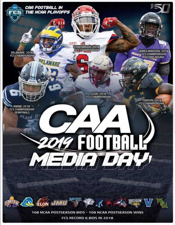 Ncaaf-media-guide 2019 caa.jpg