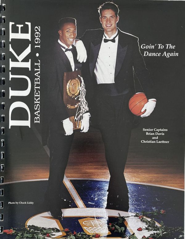 Ncaam-media-guide 1991-92 duke.jpg