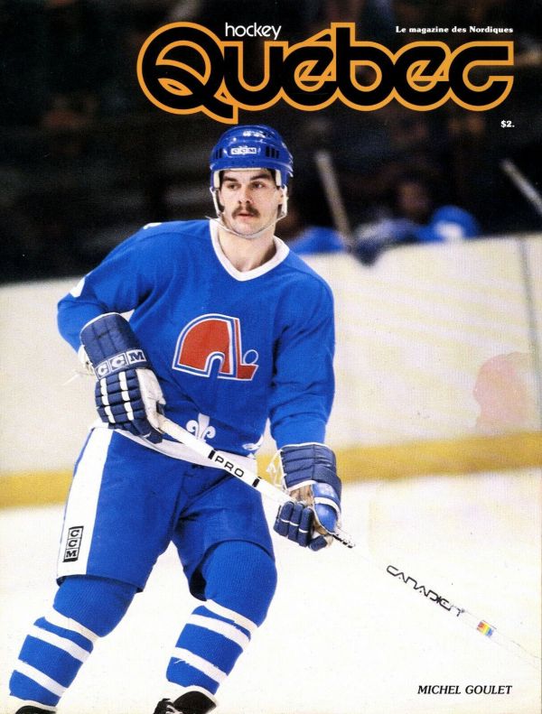 Nhl-program quebec-nordiques-1981-82.jpg