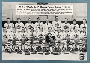 Nhl-team-photo toronto-maple-leafs-1944-45.jpg