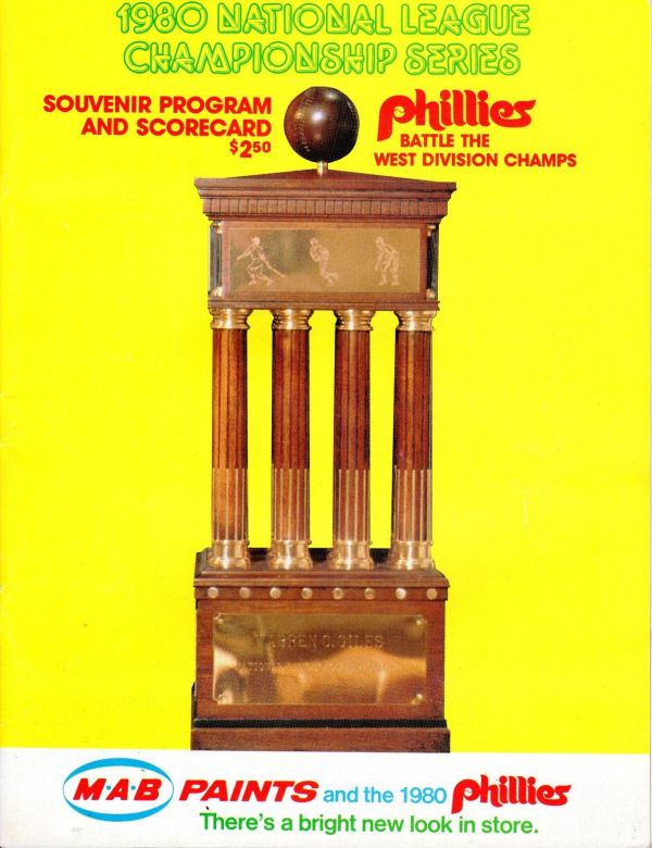 Mlb-nlcs-program philadelphia-phillies 1980.jpg