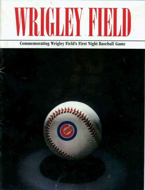 Mlb-program chicago-cubs 1988 2.jpg