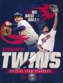 Mlb-yearbook minnesota-twins 2018.jpg