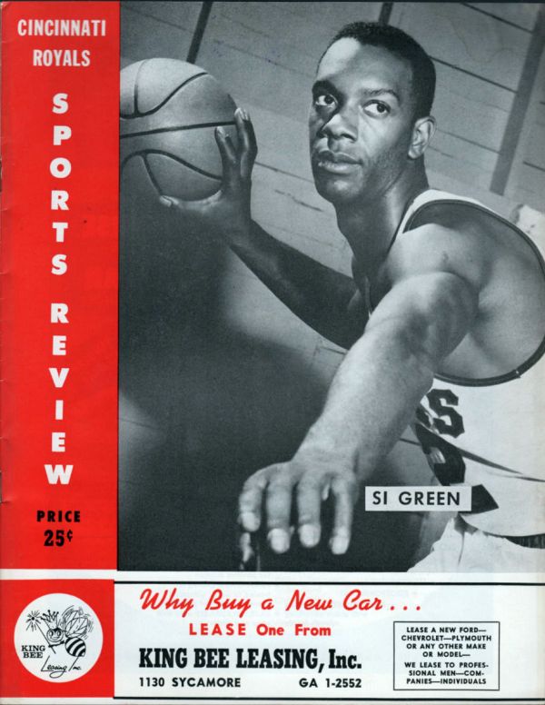 Nba-program cincinnati-royals-1958-59 2.jpg