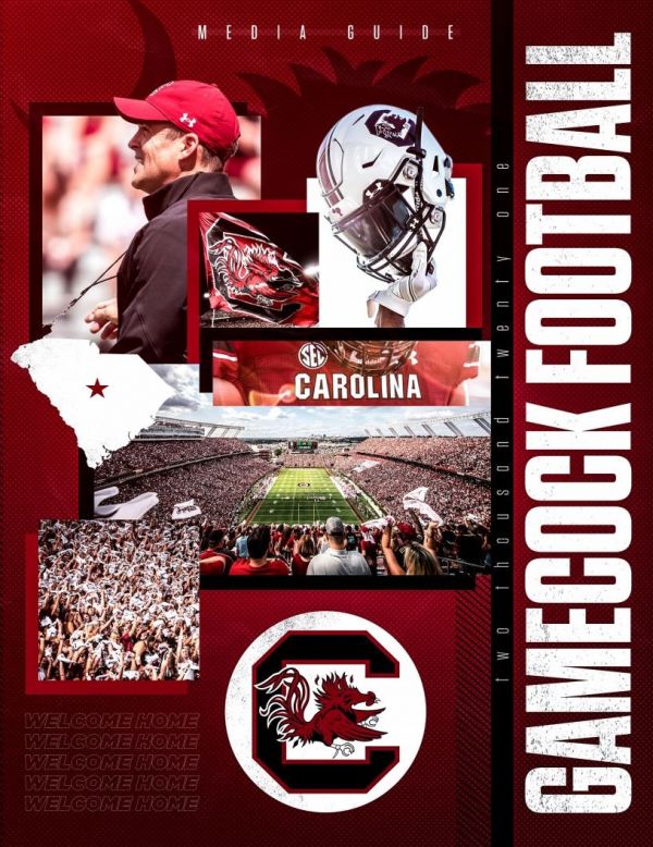 Ncaaf-media-guide 2021 sc.jpg