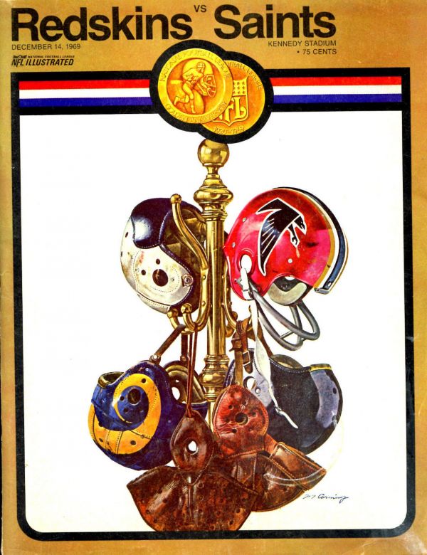 Nfl-game-program 1969-12-14 no-was.jpg