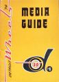 Wfl-media-guide detroit-wheels 1974.jpg