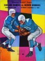 Afl-game-program 1960-12-17 den-oak.jpg