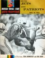 Afl-game-program 1965-11-14 nyj-bos.jpg