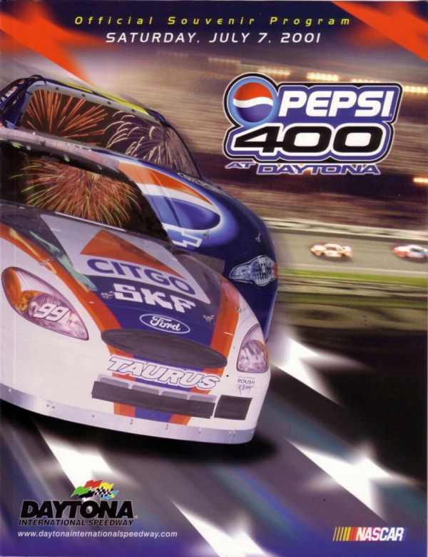 Auto-racing-program 2001-pepsi-400.jpg