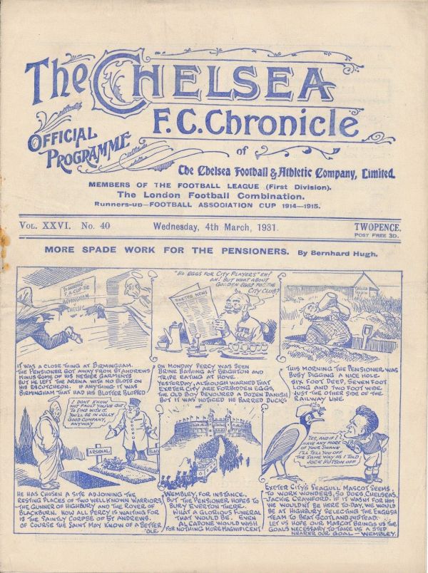 English-football-program 1931-03-04 bcfc-cfc.jpg