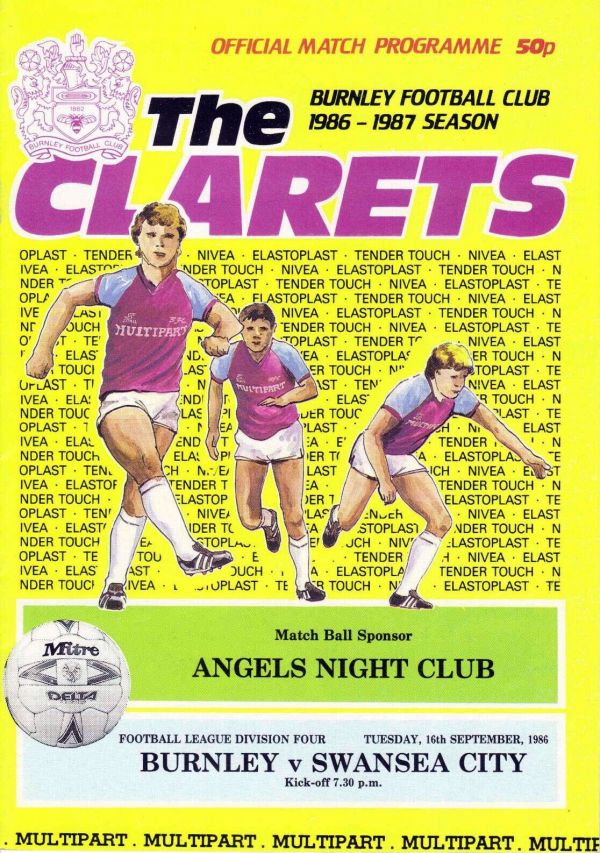 English-football-program 1986-09-16 swa-bfc.jpg