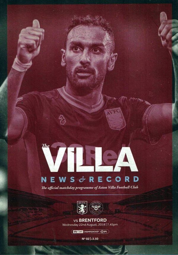 English-football-program 2018-08-22 brefc-avfc.jpg