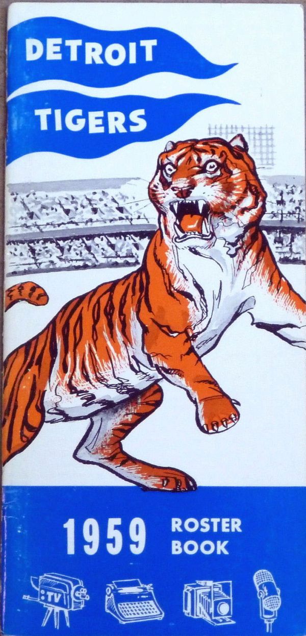 Mlb-media-guide detroit-tigers 1959.jpg