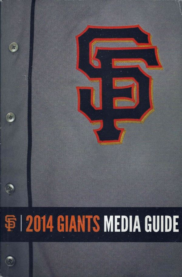 Mlb-media-guide san-francisco-giants 2014.jpg