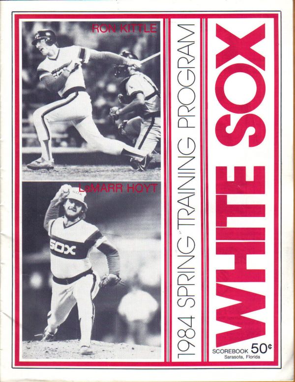 Mlb-spring-training-program chicago-white-sox 1984.jpg