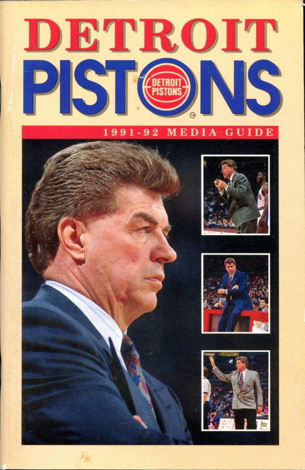 Nba-media-guide detroit-pistons 1991-92.jpg