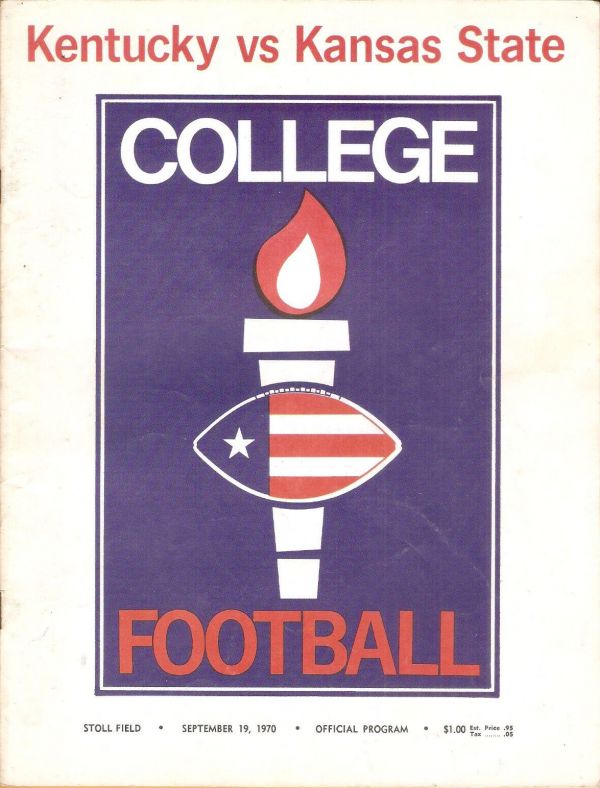 Ncaaf-program 1970-09-19 ksst-ky.jpg