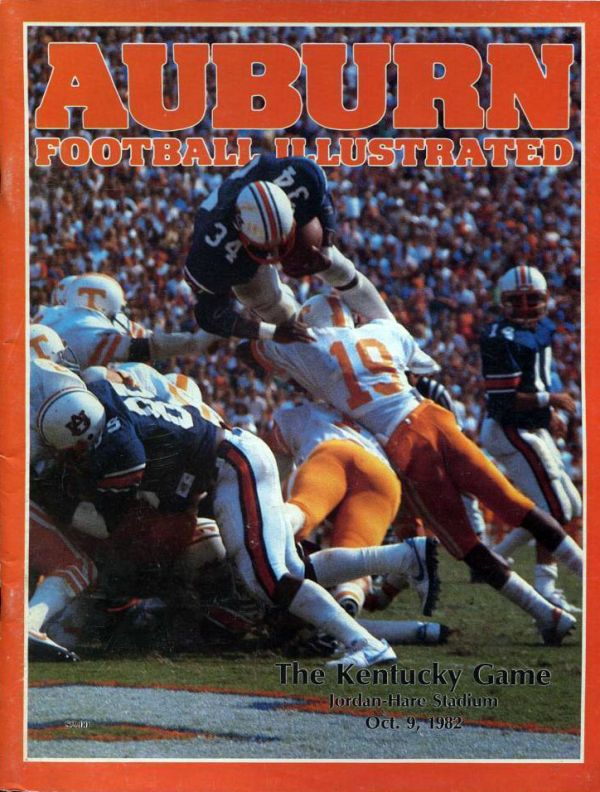 Ncaaf-program 1982-10-09 ky-aub.jpg