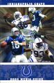 Nfl-media-guide indianapolis-colts 2004.jpg