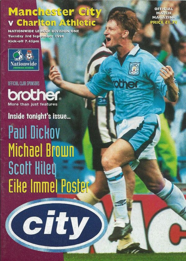 English-football-program 1996-09-03 chafc-mcfc.jpg