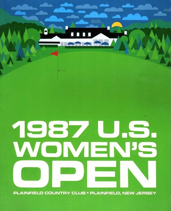 Golf-program 1987-us-womens-open.jpg