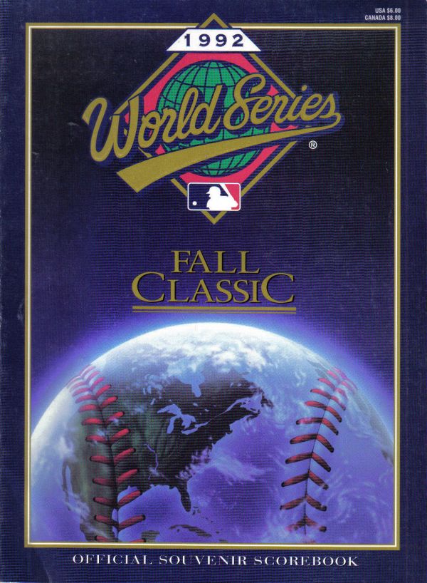 Mlb-world-series-program 1992.jpg