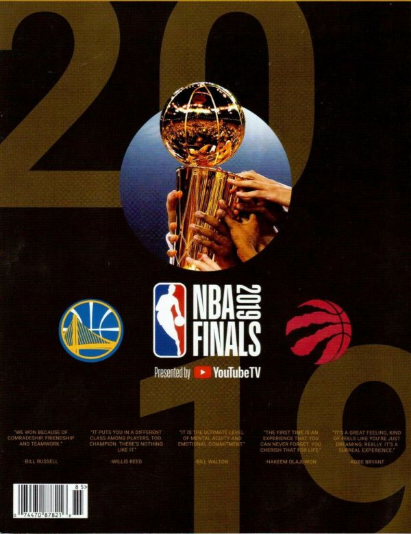 Nba-finals-program 2019.jpg