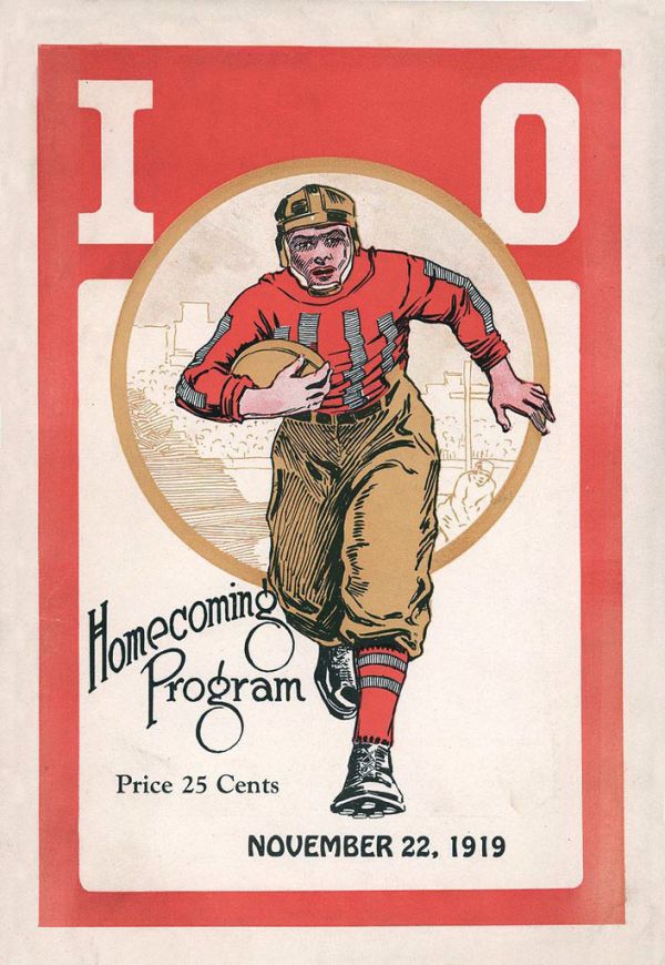 Ncaaf-program 1919-11-22 ill-osu.jpg