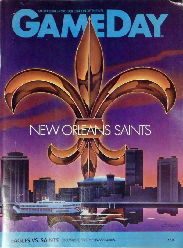 Nfl-game-program 1983-12-11 no-phi.jpg