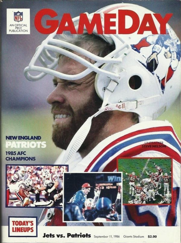 Nfl-game-program 1986-09-11 ne-nyj.jpg