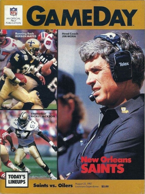 Nfl-game-program 1987-08-22 hou-no.jpg