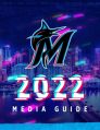 Mlb-media-guide miami-marlins 2022.jpg