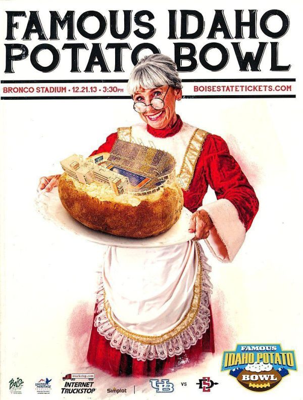 Ncaa-football-bowl-program 2013-famous-idaho-potato-bowl.jpg