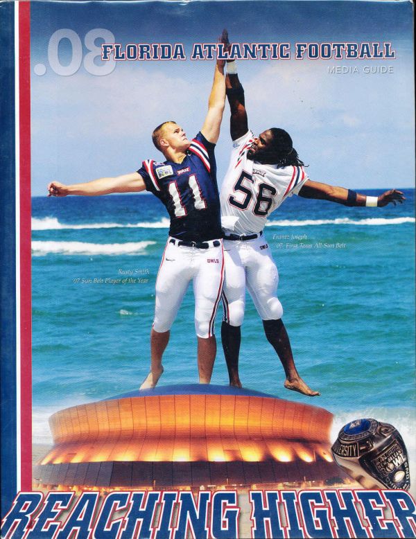 Ncaaf-media-guide 2008 fau.jpg