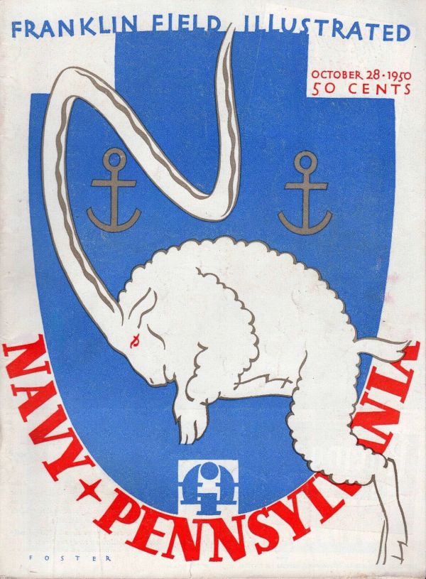 Ncaaf-program 1950-10-28 navy-penn.jpg