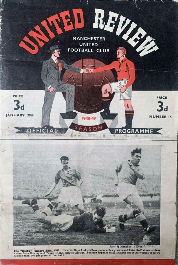 English-football-program 1949-01-29 bpafc-mufc.jpg