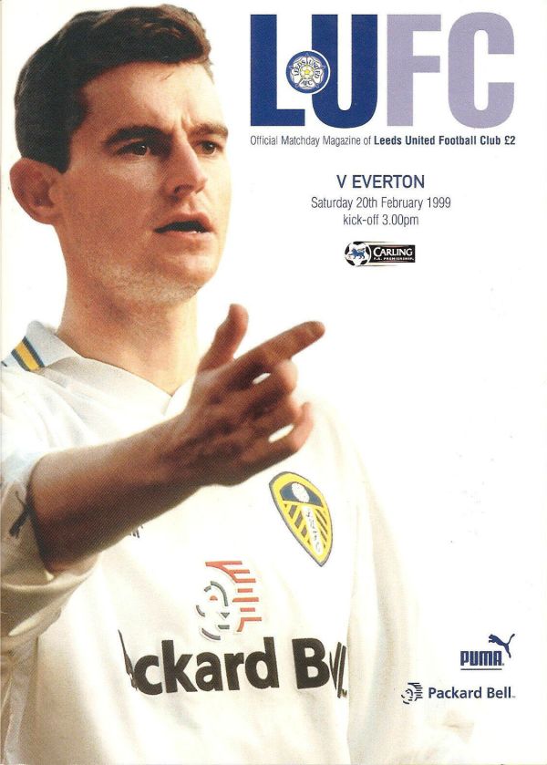 English-football-program 1999-02-20 efc-lufc.jpg