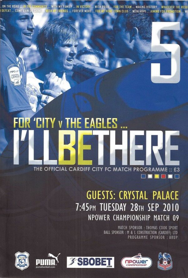 English-football-program 2010-09-28 cpfc-cacfc.jpg