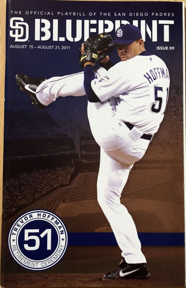 Mlb-program san-diego-padres 2011.jpg