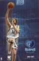 Nba-media-guide memphis-grizzlies 2006-07.jpg