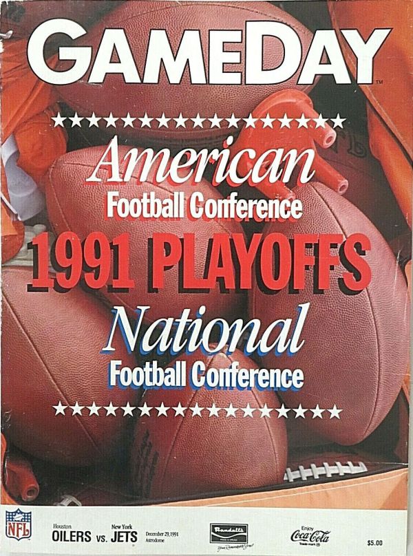 Nfl-game-program 1991-12-29 nyj-hou.jpg