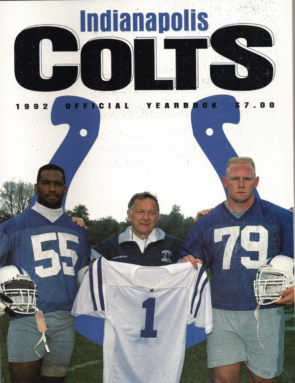 Nfl-yearbook indianapolis-colts 1992.jpg