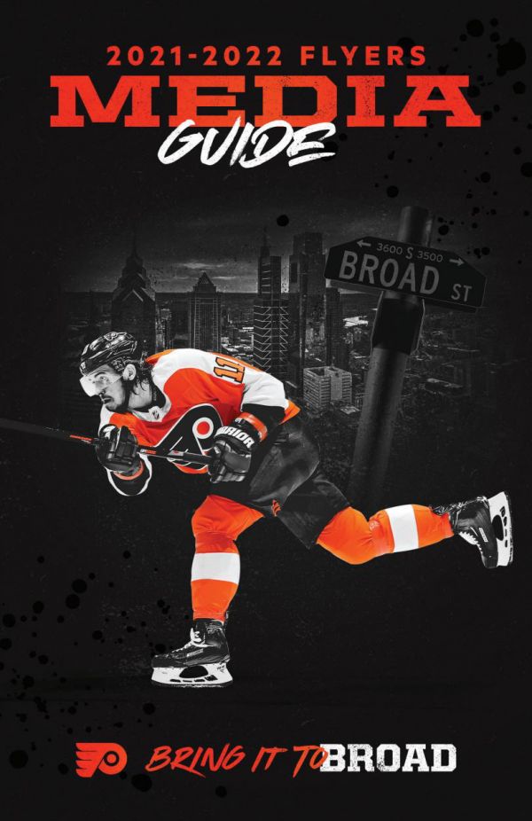 Nhl-media-guide philadelphia-flyers-2021-22.jpg