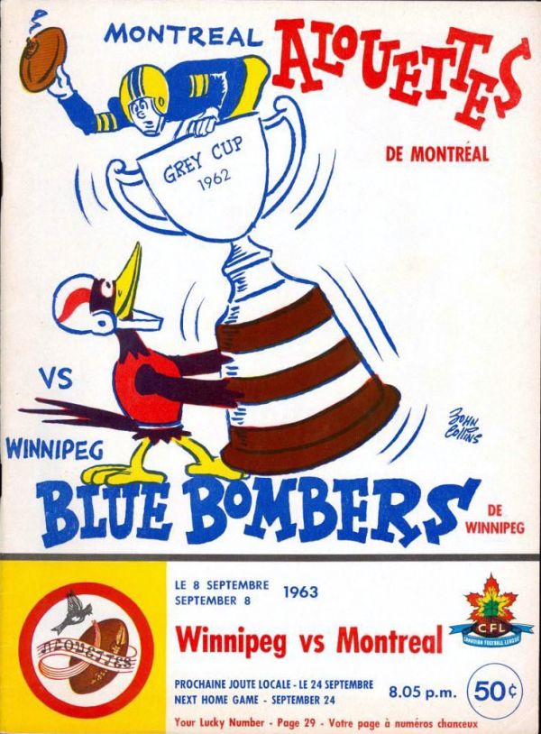 Cfl-game-program 1963-09-08 win-mon.jpg