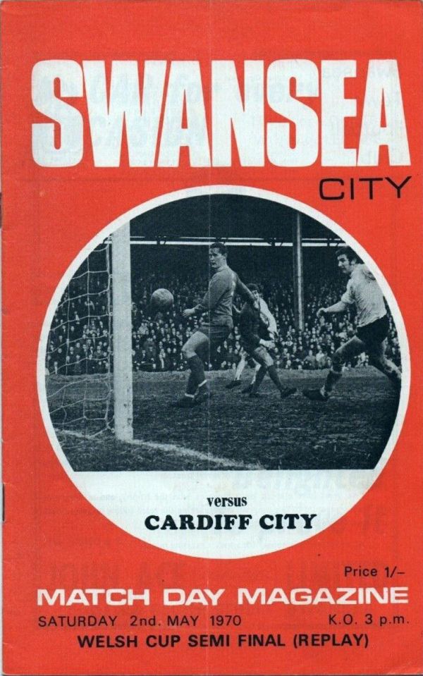 English-football-program 1970-05-02 cacfc-swa.jpg